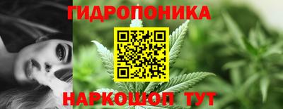метамфетамин Шелехов